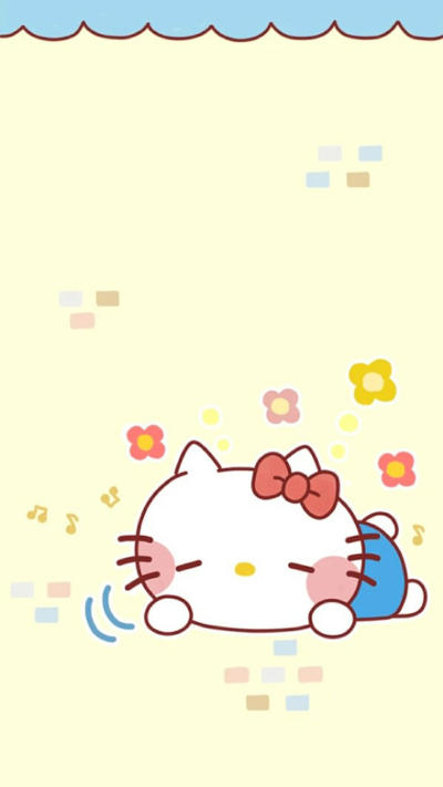简约壁纸 简约