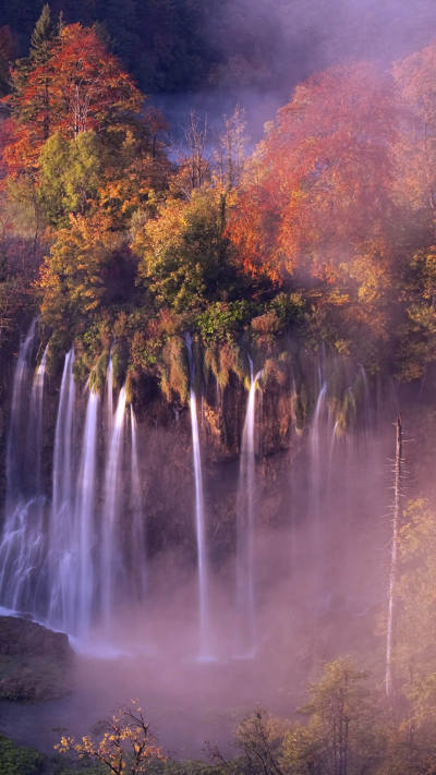 风景壁纸