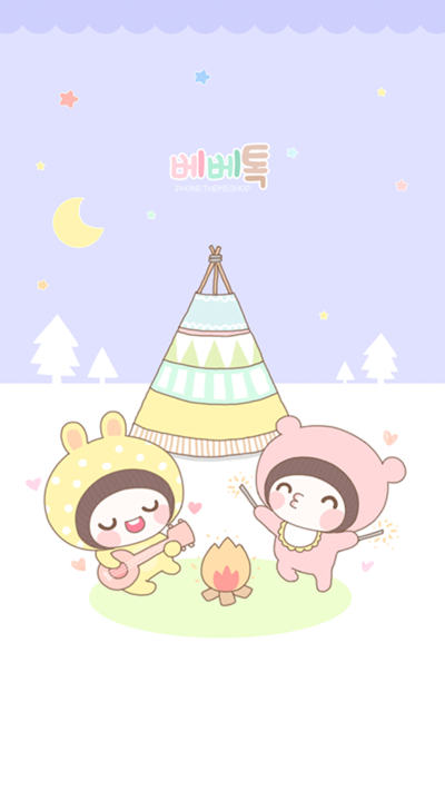 简约壁纸 简约