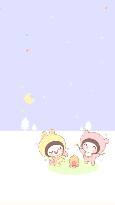 简约壁纸 简约