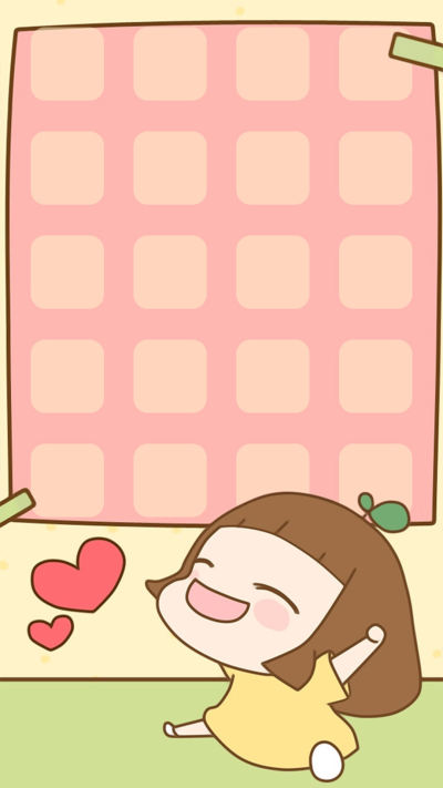 简约壁纸 简约