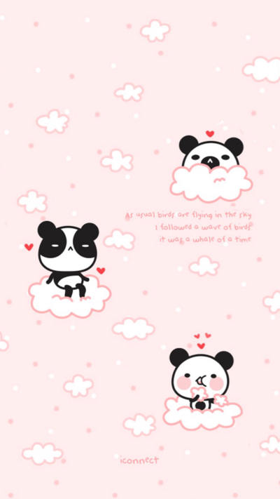 简约壁纸 简约