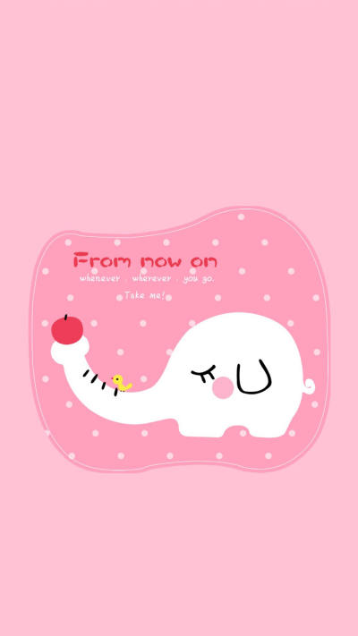 简约壁纸 简约