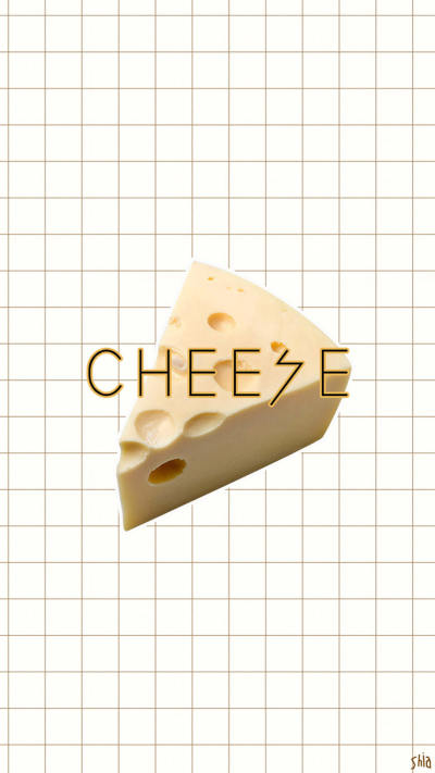 简约壁纸 简约