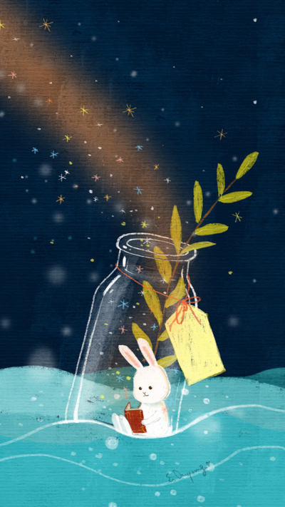 简约壁纸 简约