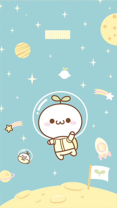 简约壁纸 简约