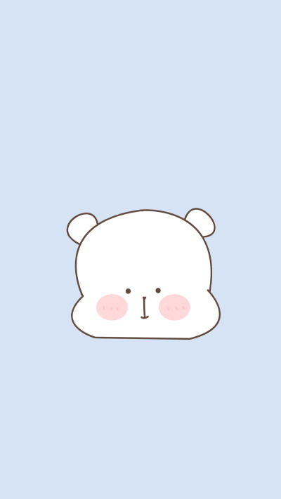 简约壁纸 简约