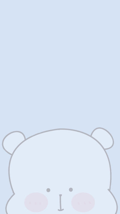 简约壁纸 简约