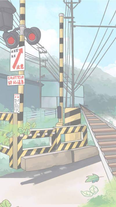 简约壁纸 简约