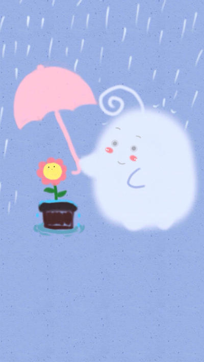 简约壁纸 简约