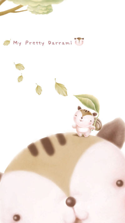 简约壁纸 简约