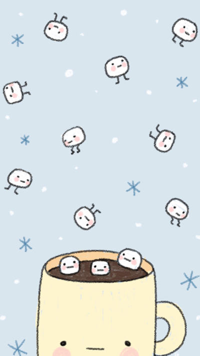 简约壁纸 简约