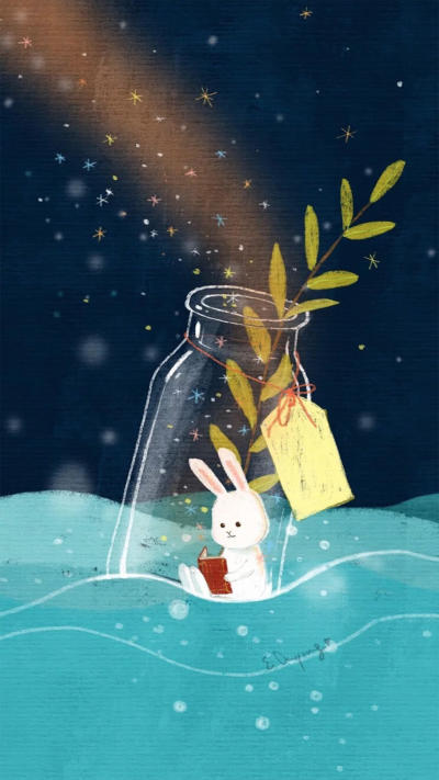 简约壁纸 简约
