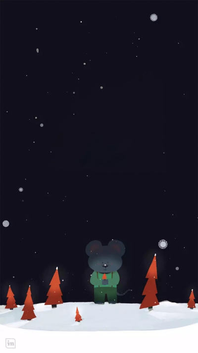 简约壁纸 简约