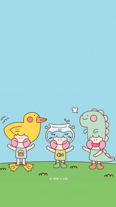 简约壁纸 简约