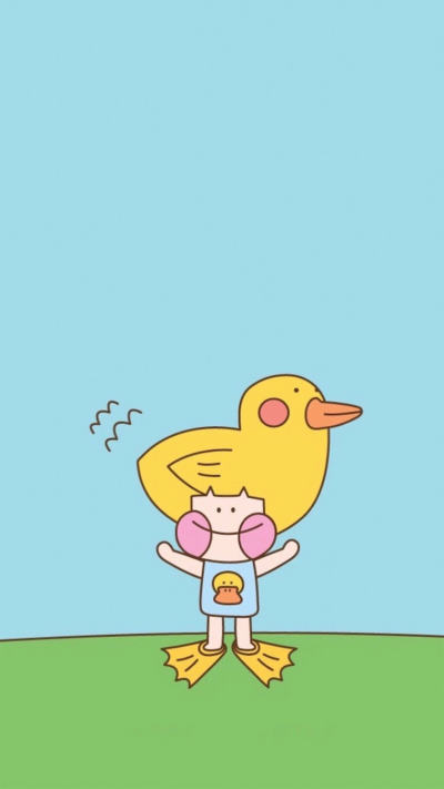 简约壁纸 简约