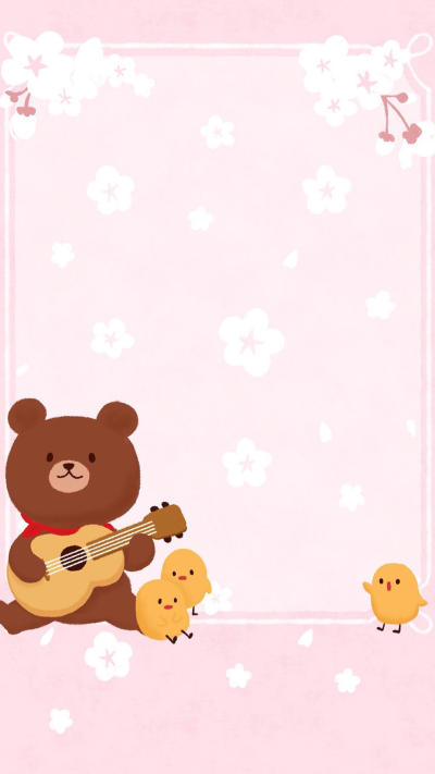 简约壁纸 简约