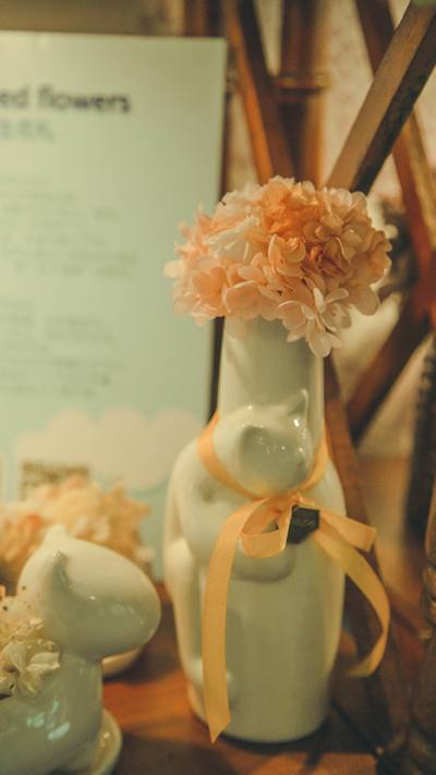 小清新壁纸
