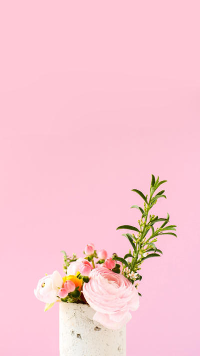 小清新壁纸