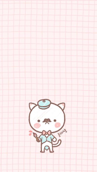 简约壁纸 简约