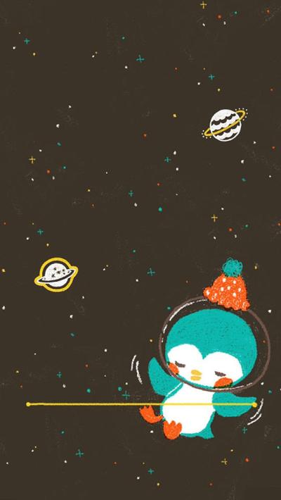 简约壁纸 简约