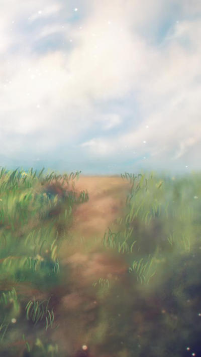 简约壁纸 简约