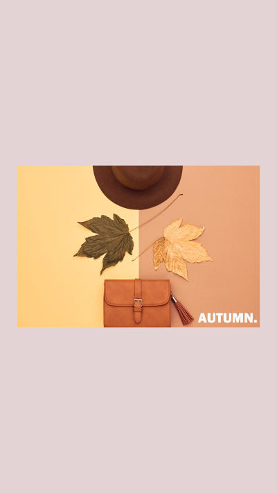 风景壁纸