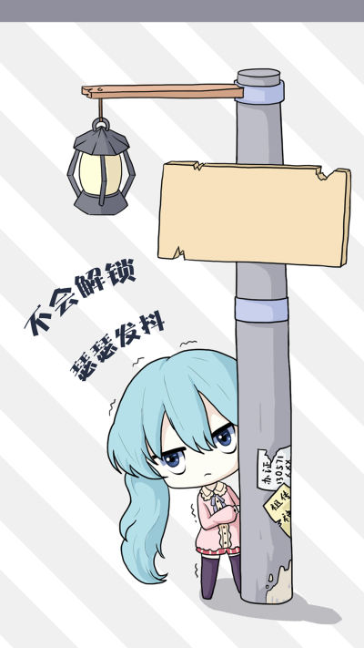 简约壁纸 简约
