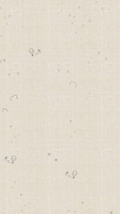 简约壁纸 简约