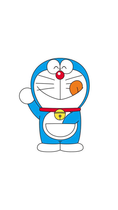 简约壁纸 简约
