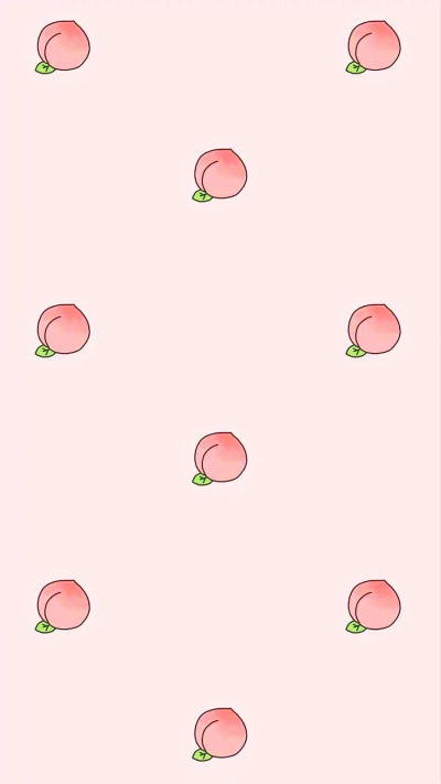 简约壁纸 简约