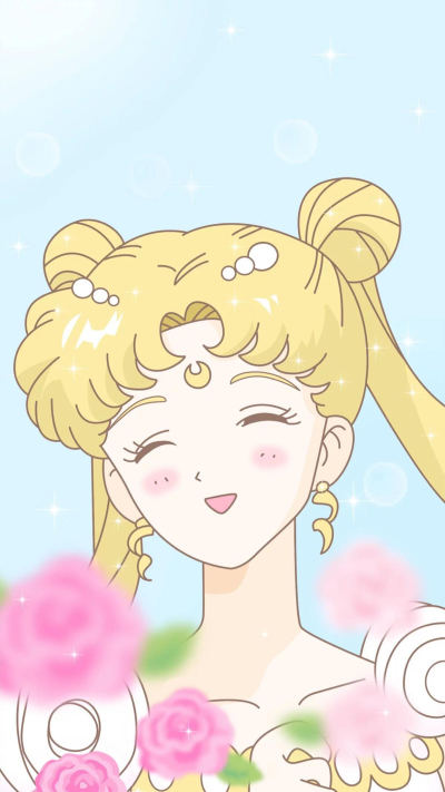 简约壁纸 简约