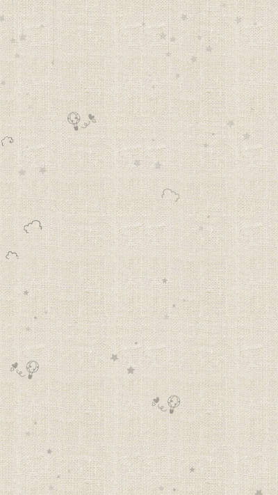 简约壁纸 简约