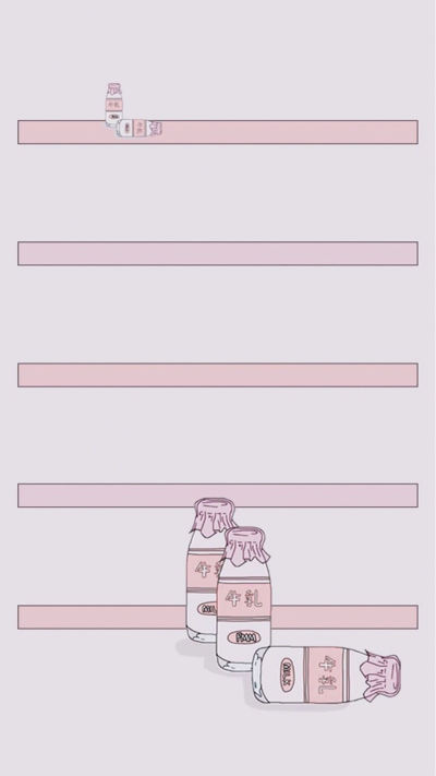 简约壁纸 简约