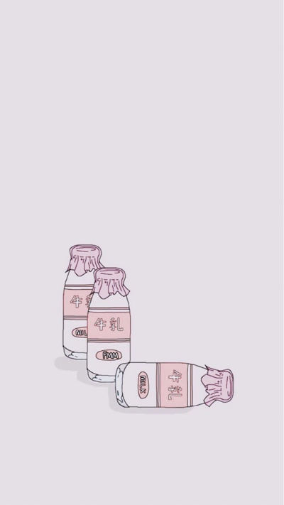 简约壁纸 简约