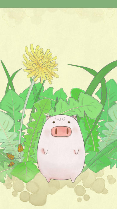 简约壁纸 简约