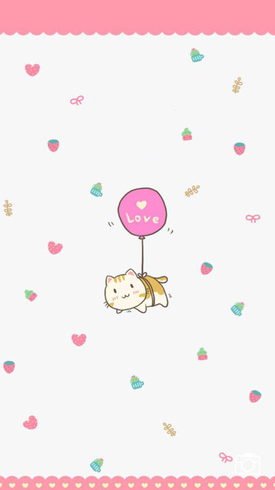 简约壁纸 简约