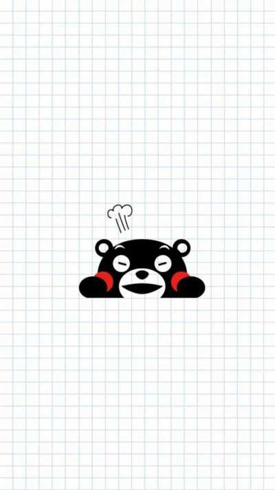 简约壁纸 简约