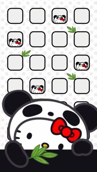 简约壁纸 简约