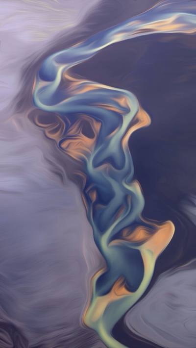 简约壁纸 简约