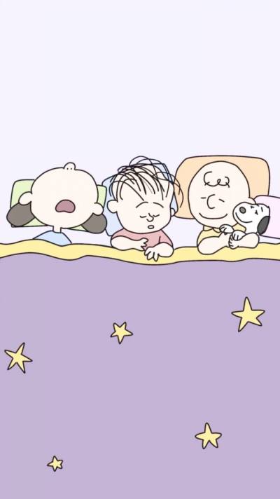 简约壁纸 简约