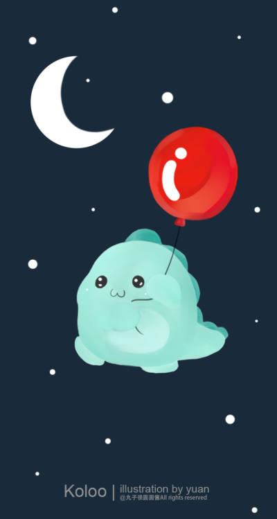 简约壁纸 简约