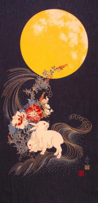 节日壁纸