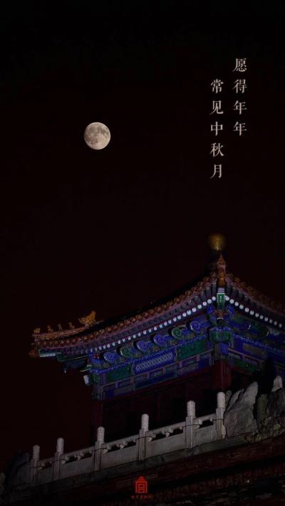 节日壁纸