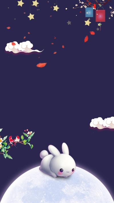 节日壁纸
