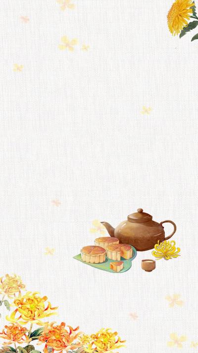 节日壁纸