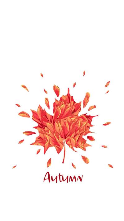 风景壁纸