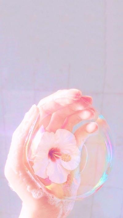 小清新壁纸
