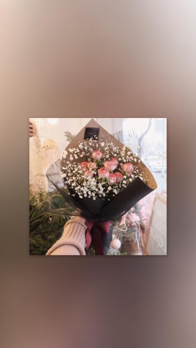 小清新壁纸