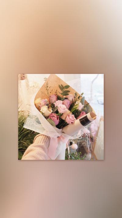 小清新壁纸